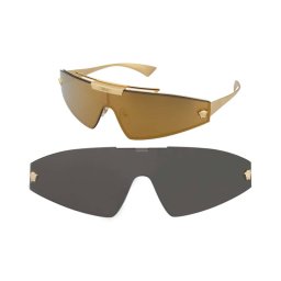 Slnečné okuliare Versace VE2265 1002/87