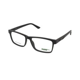 Dioptrické okuliare Puma PU0473O 001