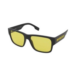 Slnečné okuliare Burberry Knight BE4358 3001/85