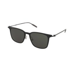Slnečné okuliare Montblanc MB0354S 001