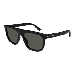 Slnečné okuliare Gucci GG1726S 001