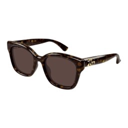 Slnečné okuliare Gucci GG1830SK 002