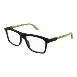 Dioptrické okuliare Gucci GG1820O 006