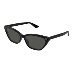 Slnečné okuliare Gucci GG1815S 001