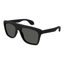 Slnečné okuliare Gucci GG1570S 001