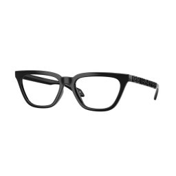 Dioptrické okuliare Versace VE3352U GB1