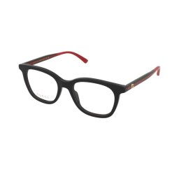 Dioptrické okuliare Gucci GG1864O 001