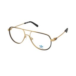 Dioptrické okuliare Adidas OR5117 031
