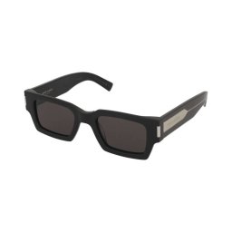 Slnečné okuliare Saint Laurent SL 572 001