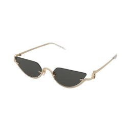 Slnečné okuliare Gucci GG1603S 001