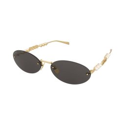 Slnečné okuliare Gucci GG1922S 001