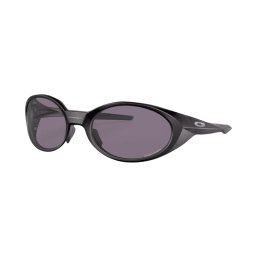 Slnečné okuliare Oakley Eyejacket Redux OO9438 943801