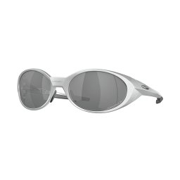 Slnečné okuliare Oakley Eyejacket Redux OO9438 943805