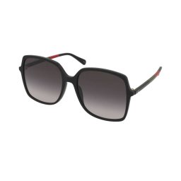 Slnečné okuliare Gucci GG0544S 007