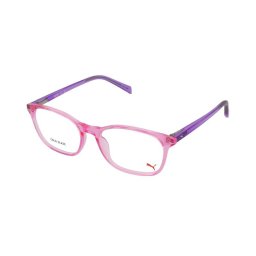 Dioptrické okuliare Puma PJ0031O 003