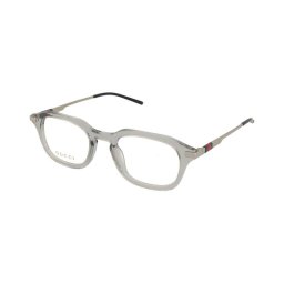 Dioptrické okuliare Gucci GG1891O 003