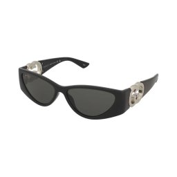 Slnečné okuliare Gucci GG1824S 001