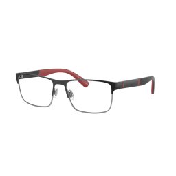 Dioptrické okuliare Polo Ralph Lauren PH1215 9003
