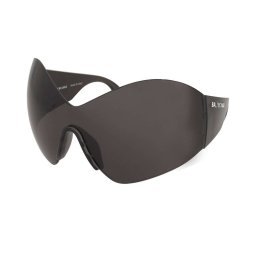 Slnečné okuliare Balenciaga BB0180S 001