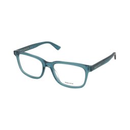 Dioptrické okuliare Alexander McQueen AM0541O 010