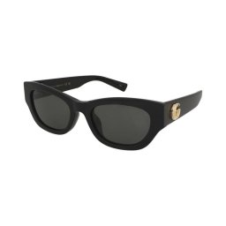 Slnečné okuliare Gucci GG1954SA 001