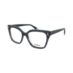 Dioptrické okuliare Furla VFUA95 0GBL