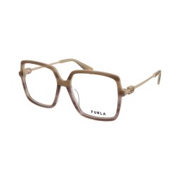 Dioptrické okuliare Furla VFU872 099G