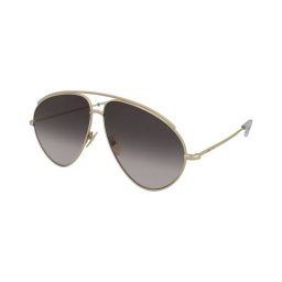 Slnečné okuliare Gucci GG1654S 012