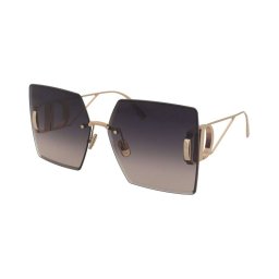 Slnečné okuliare Christian Dior 30Montaigne S7U D0G2
