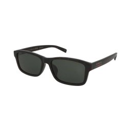 Slnečné okuliare Gucci GG1986SA 002