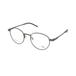 Dioptrické okuliare Puma PU0533O 003