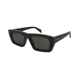 Slnečné okuliare Gucci GG2020S 001