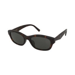 Slnečné okuliare Saint Laurent SL M172/F 002