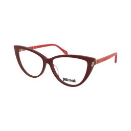 Dioptrické okuliare Just Cavalli VJC126 0U17