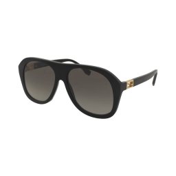 Slnečné okuliare Fendi FE40223I 01B
