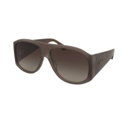 Slnečné okuliare Chloe CH0347S 004