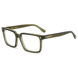 Dioptrické okuliare Dsquared2 D2 0183 4C3