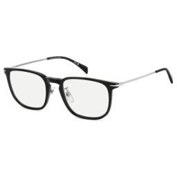Dioptrické okuliare David Beckham DB 1169/G 284/2Y