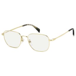 Dioptrické okuliare David Beckham DB 1168/F J5G/2Y