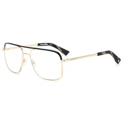 Dioptrické okuliare Dsquared2 D2 0018 2M2