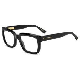 Dioptrické okuliare Dsquared2 D2 0144 807
