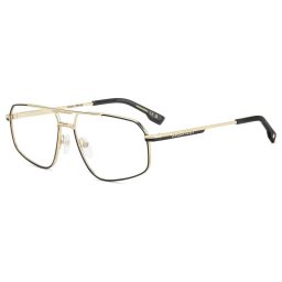 Dioptrické okuliare Dsquared2 D2 0176 I46