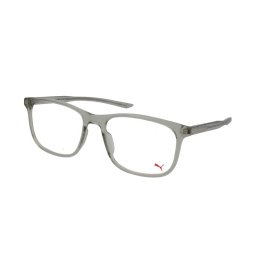 Dioptrické okuliare Puma PU0184O 010