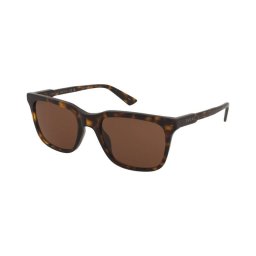 Slnečné okuliare Gucci GG2114S 002