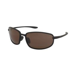 Slnečné okuliare Maui Jim Hookipa R Lite MJ0370S 002