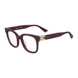 Dioptrické okuliare Moschino MOS663 C9A