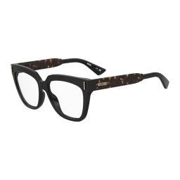 Dioptrické okuliare Moschino MOS660 WR7