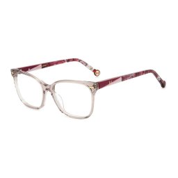 Dioptrické okuliare Carolina Herrera HER 0336/G 35J