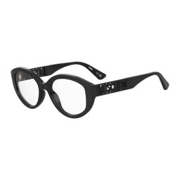 Dioptrické okuliare Moschino MOS640 807