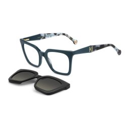 Dioptrické okuliare Carolina Herrera HER 0376/C ZI9/LB